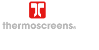 thermoscreens-logo