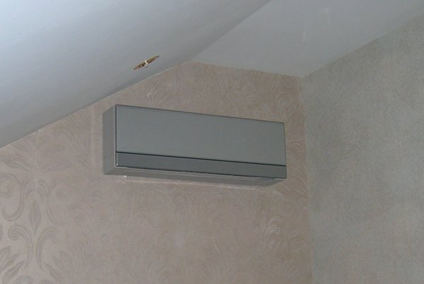 daikin1