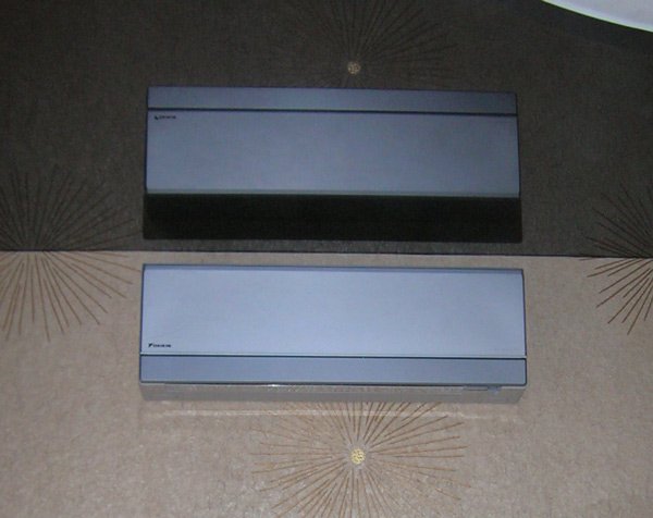 daikin2