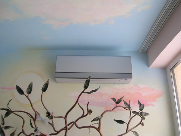 daikin3