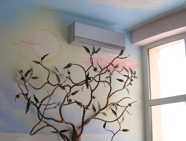 daikin4