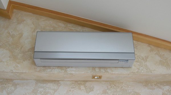daikin5