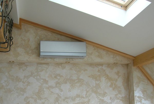 daikin6
