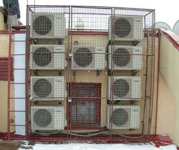daikin7