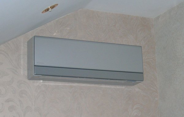 daikin9