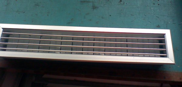 gri3