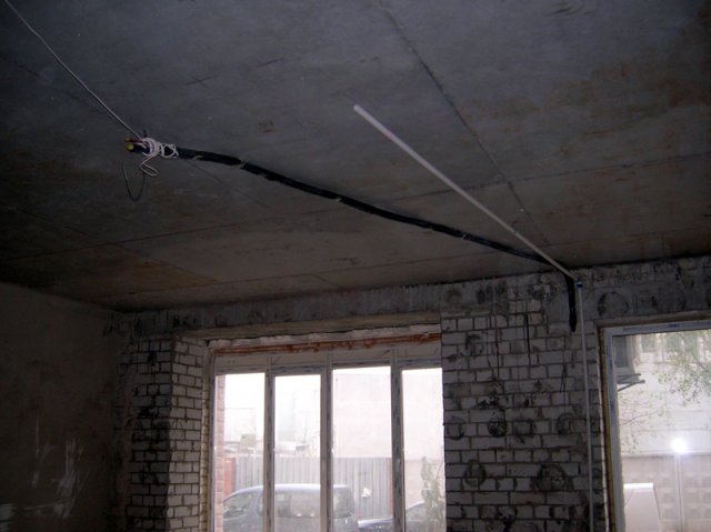 install1