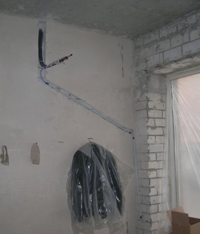 install2