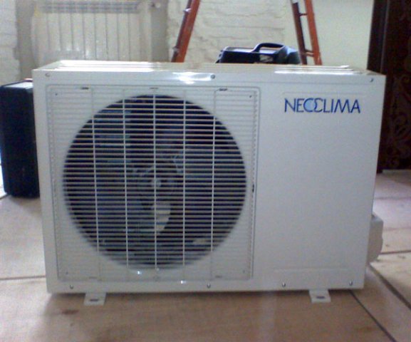 neo1