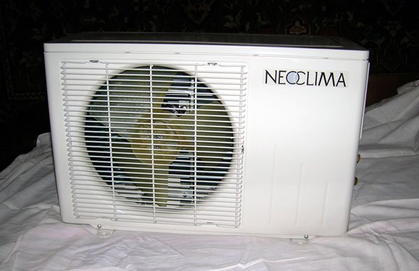 neo4