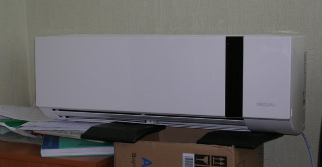 neoclima-09ahk