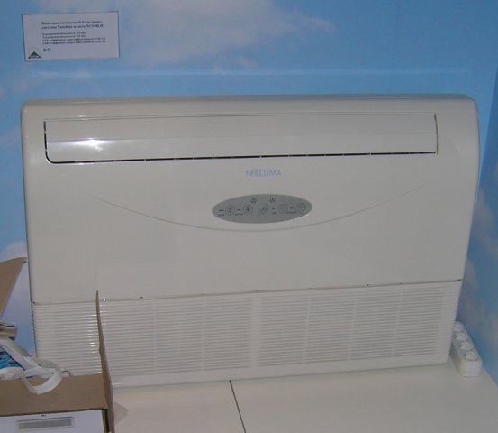 neoclima_lhi