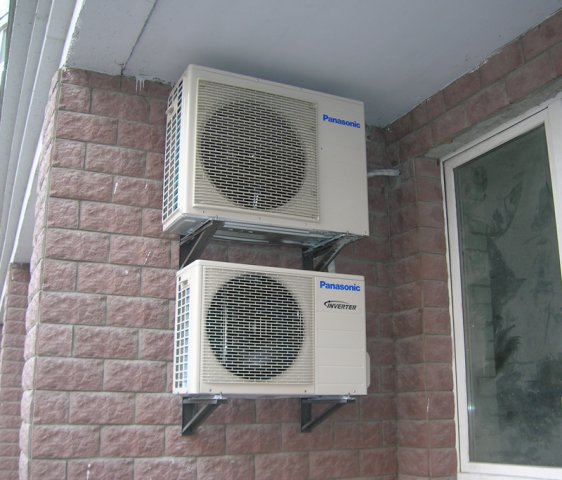 panasonic-w18_out