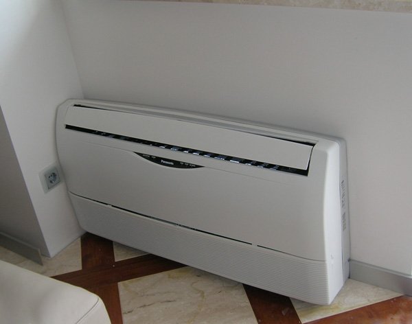 panasonic1