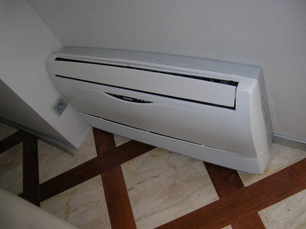 panasonic2