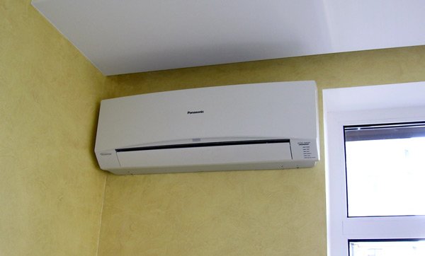panasonic_2