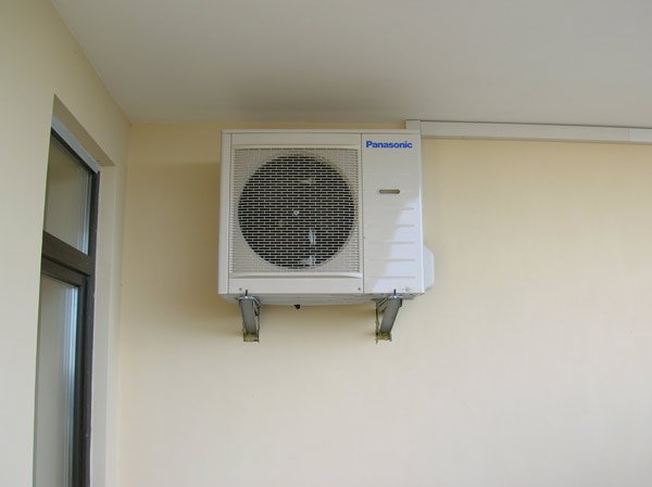 panasonic_5