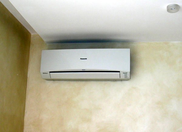 panasonic_8