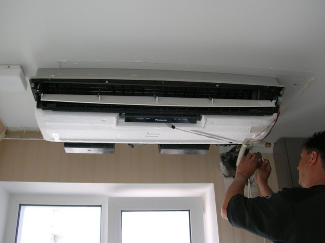 panasonic_repair