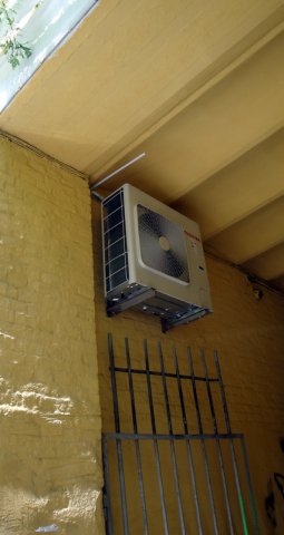 toshiba_ras-24out