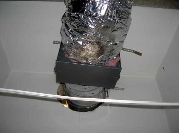 ventilation_1