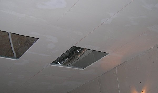 ventilation_3