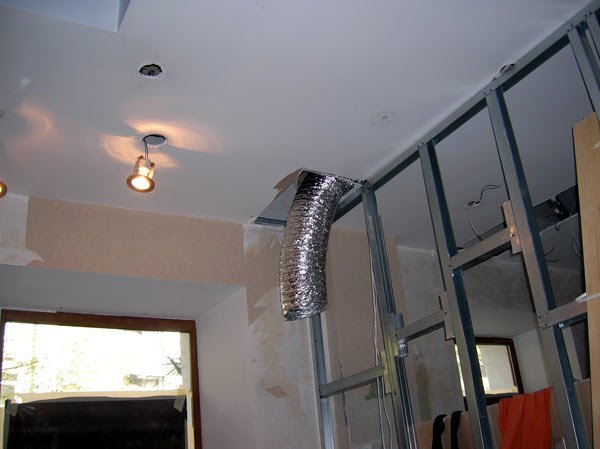 ventilation_4