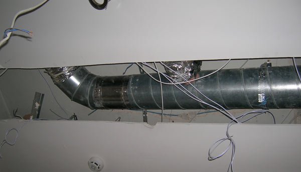 ventilation_5