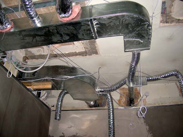 ventilation_6
