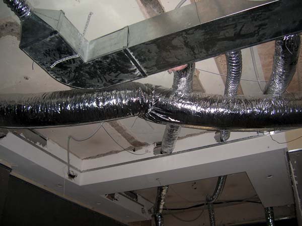 ventilation_7