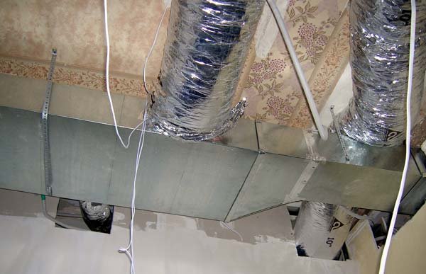 ventilation_8