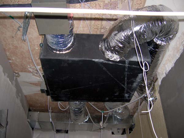 ventilation_9