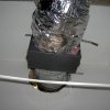 ventilation_1