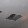 ventilation_3