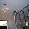 ventilation_4