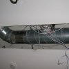 ventilation_5