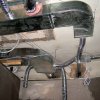 ventilation_6