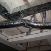 ventilation_7