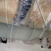 ventilation_8