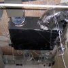 ventilation_9